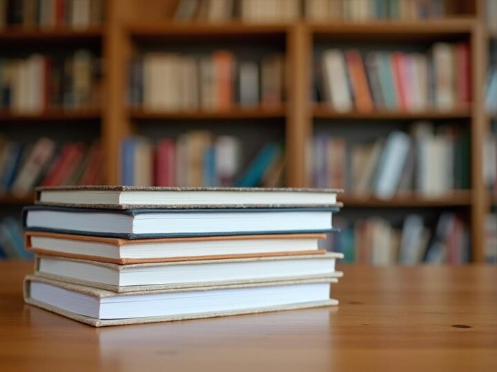 Michał Śmielak oczarował fanów podczas Małopolskich Dni Książki w Nowym Sączu