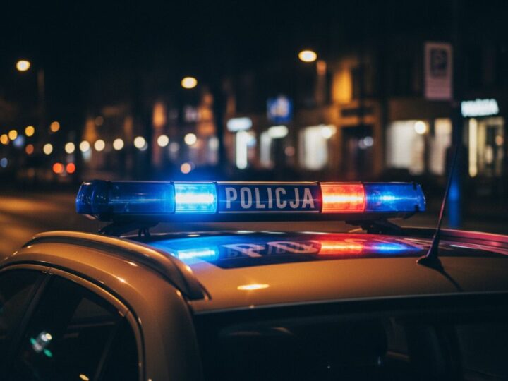 Nowi policjanci złożyli ślubowanie – 5 z nich trafi do sądeckiej komendy