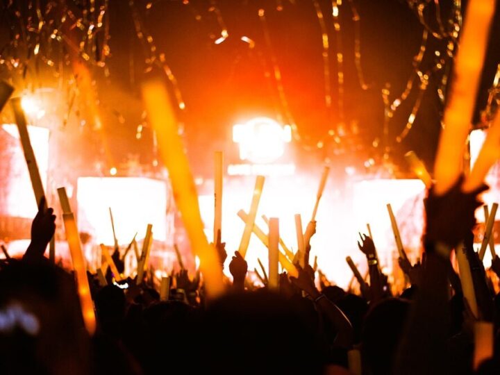 Majowy Jarmark w Piwnicznej-Zdroju: Antyki, Rękodzieło i Regionalne Smaki