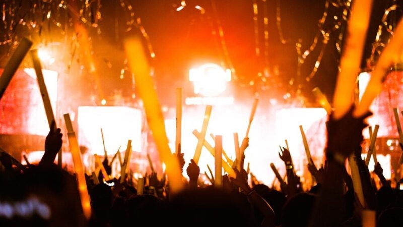 Majowy Jarmark w Piwnicznej-Zdroju: Antyki, Rękodzieło i Regionalne Smaki