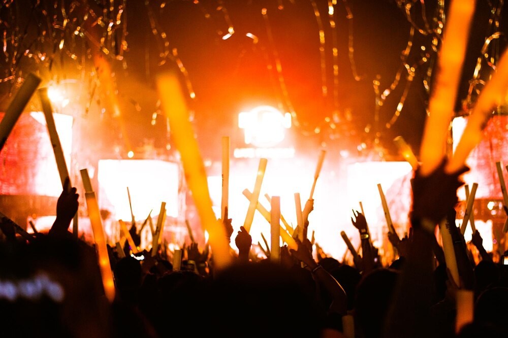 Majowy Jarmark w Piwnicznej-Zdroju: Antyki, Rękodzieło i Regionalne Smaki