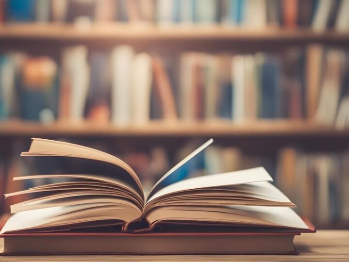 Mali odkrywcy „Małego Księcia” w sądeckiej bibliotece