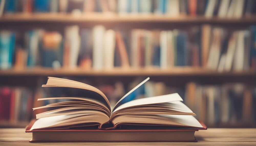 Mali odkrywcy „Małego Księcia” w sądeckiej bibliotece