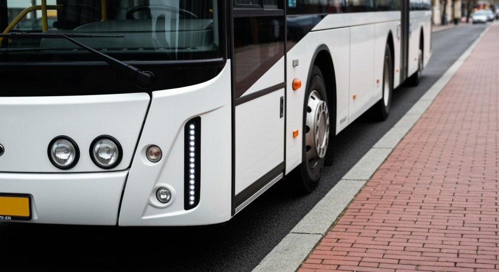 Małe kroki ku lepszej Ziemi: jak codzienne wybory zmieniają świat