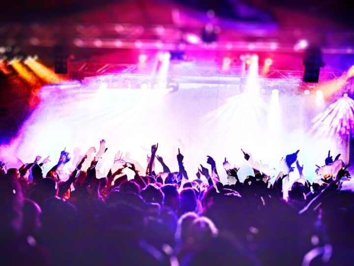 Niebieskie Igrzyska: Emocje i integracja w ZSP nr 3