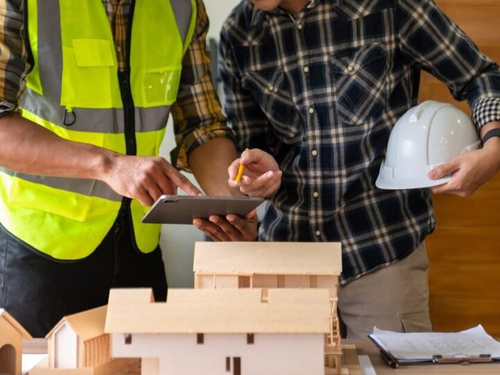 Nowe boisko w Wielopolu za blisko 900 tysięcy złotych!