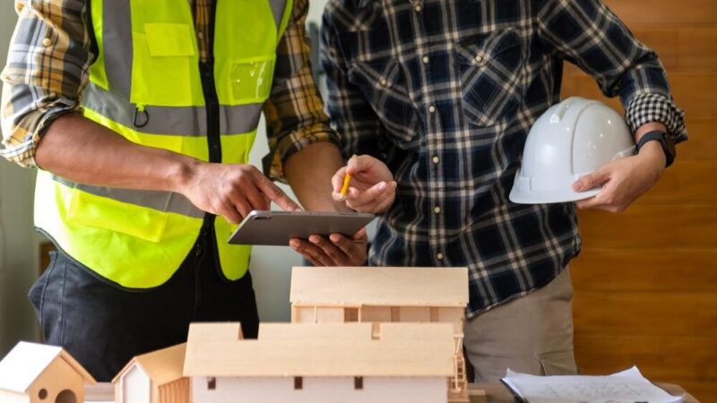 Nowe boisko w Wielopolu za blisko 900 tysięcy złotych!