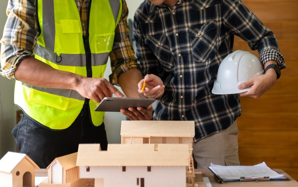 Nowe boisko w Wielopolu za blisko 900 tysięcy złotych!