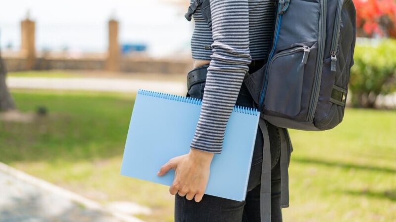 Poradnia dla wszystkich: nowoczesne wsparcie dla edukacji włączającej rusza w marcu!