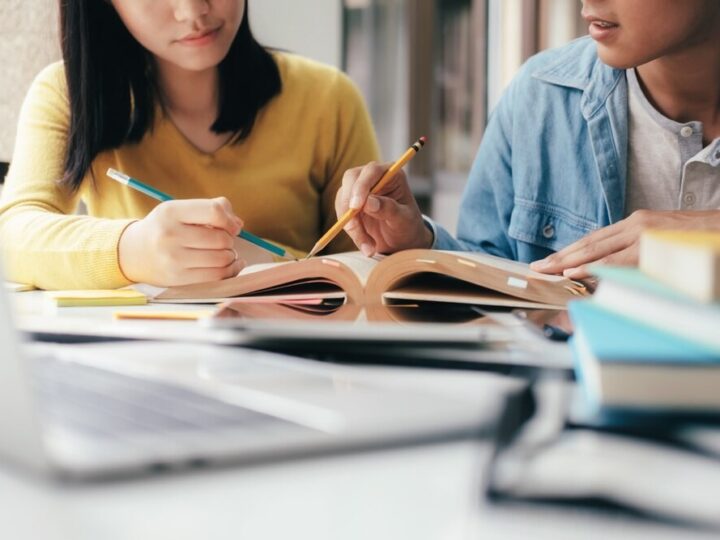 Nowa szkoła w Stadłach otwarta – kluczowy krok w edukacyjnej transformacji Gminy Podegrodzie