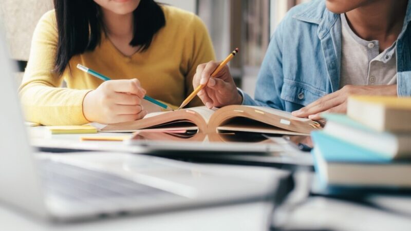 Nowa szkoła w Stadłach otwarta – kluczowy krok w edukacyjnej transformacji Gminy Podegrodzie