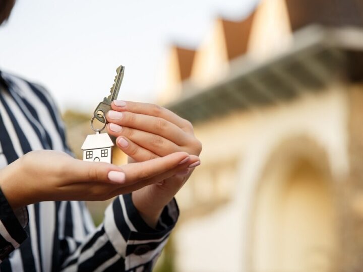 Nowe kładki w Starym Sączu: inwestycje, które poprawią jakość życia mieszkańców