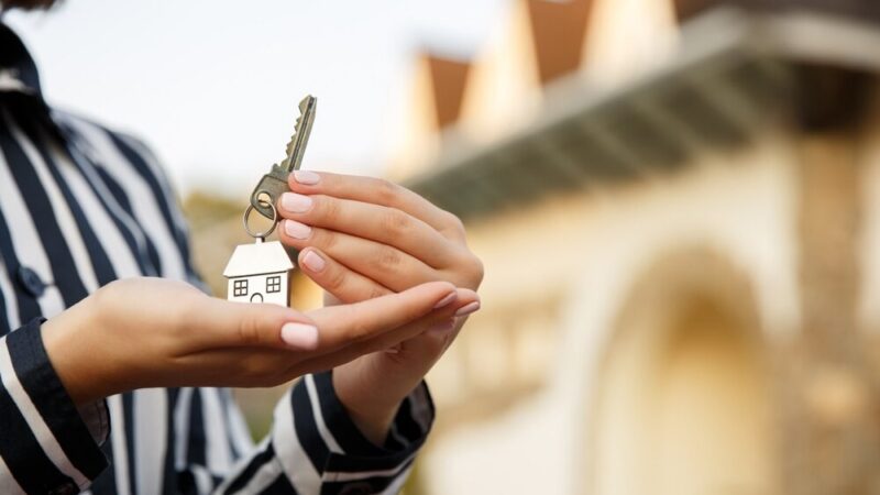 Nowe kładki w Starym Sączu: inwestycje, które poprawią jakość życia mieszkańców