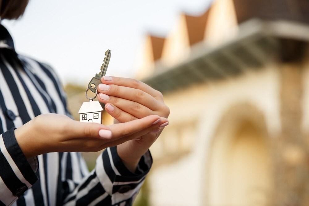 Nowe kładki w Starym Sączu: inwestycje, które poprawią jakość życia mieszkańców