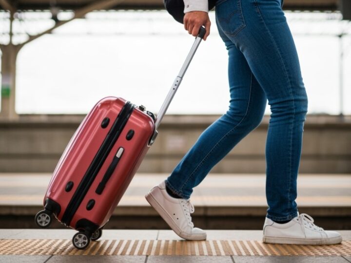 Nowe Centrum Informacji Turystycznej w Nowym Sączu już otwarte!