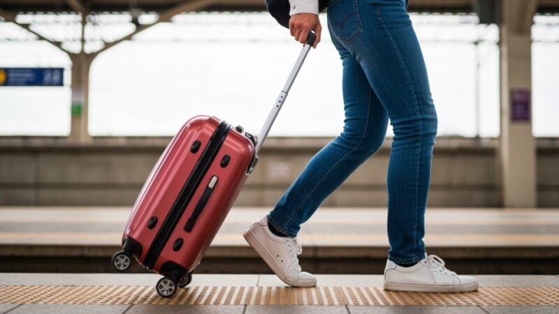 Nowe Centrum Informacji Turystycznej w Nowym Sączu już otwarte!