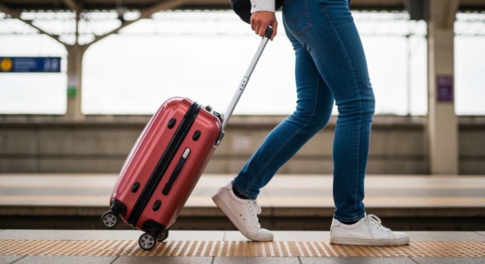 Nowe Centrum Informacji Turystycznej w Nowym Sączu już otwarte!