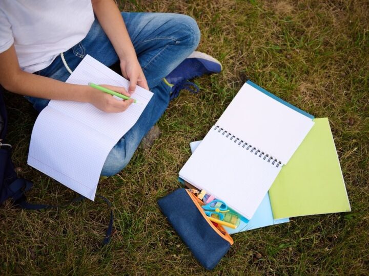 Kultura w sercu Mystkowa: Gmina Kamionka Wielka modernizuje szkołę na cele kulturalne