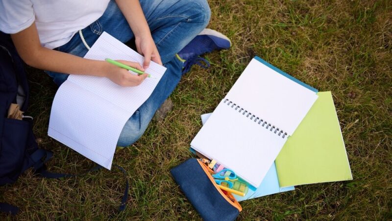 Kultura w sercu Mystkowa: Gmina Kamionka Wielka modernizuje szkołę na cele kulturalne