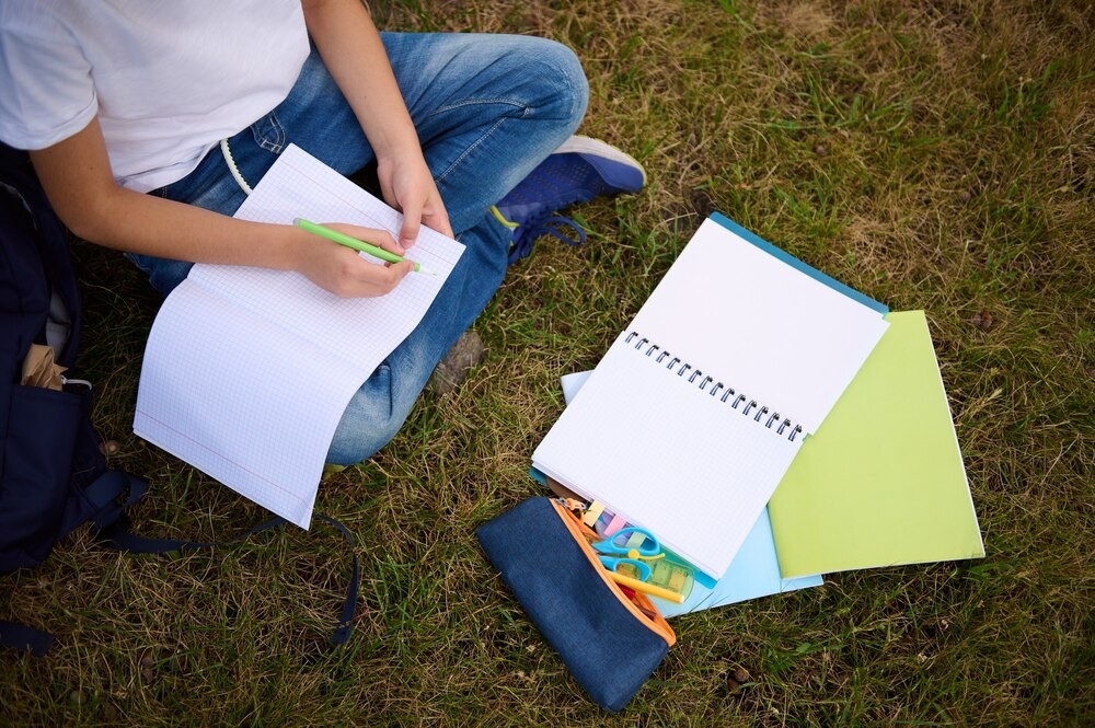 Kultura w sercu Mystkowa: Gmina Kamionka Wielka modernizuje szkołę na cele kulturalne