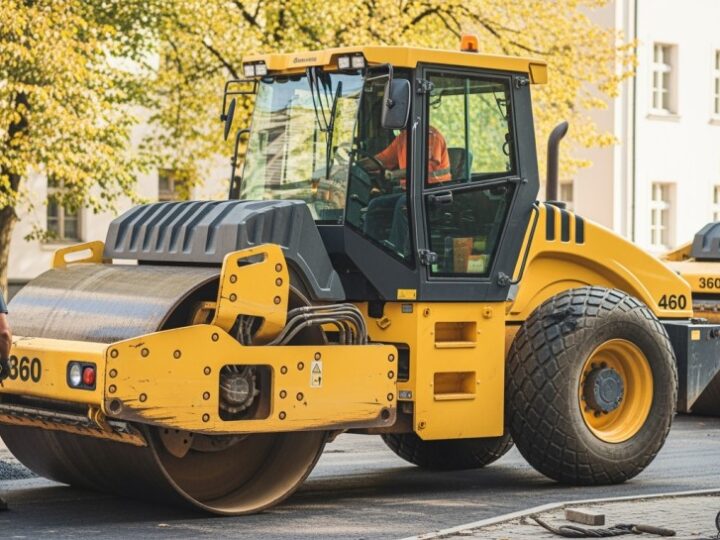 Nowy most na Popradzie: Powiatowy Zarząd Dróg ogłasza przetarg