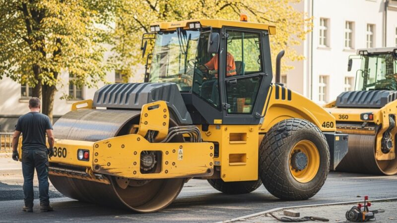 Nowy most na Popradzie: Powiatowy Zarząd Dróg ogłasza przetarg