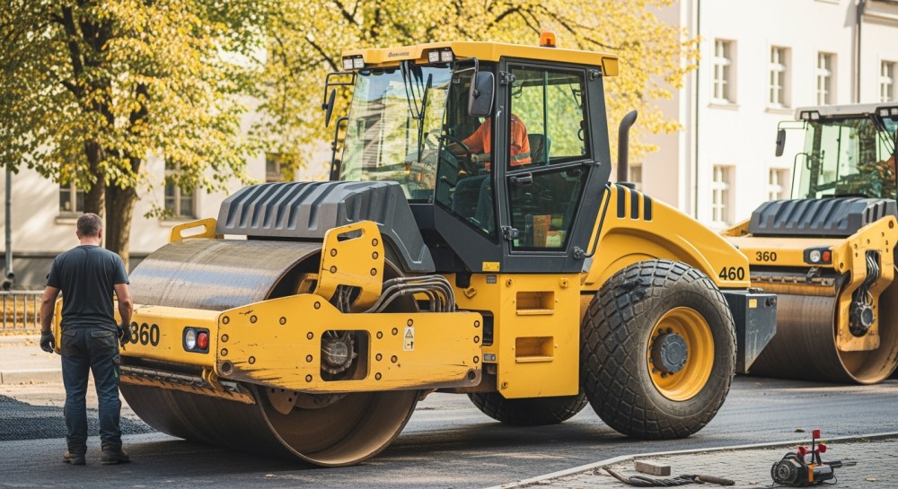 Nowy most na Popradzie: Powiatowy Zarząd Dróg ogłasza przetarg