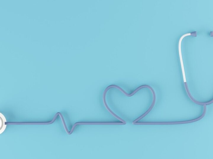 Żelasko Bodywork dołącza do Karty Chełmieckiej z 10% zniżką na terapie i treningi