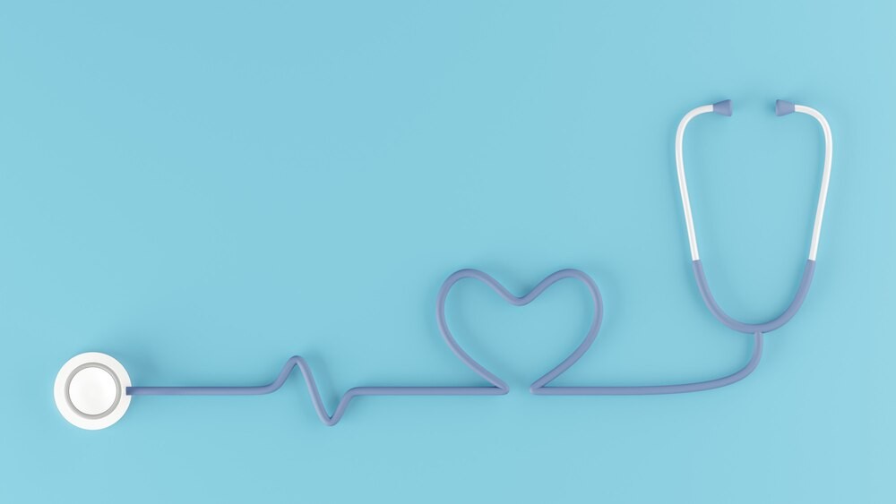 Żelasko Bodywork dołącza do Karty Chełmieckiej z 10% zniżką na terapie i treningi