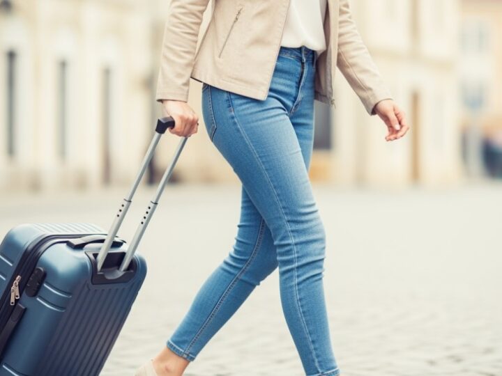 Sezon turystyczny w Beskidzie Sądeckim rozpoczęty na Przehybie!