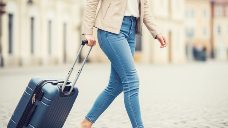 Sezon turystyczny w Beskidzie Sądeckim rozpoczęty na Przehybie!