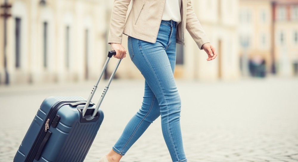 Sezon turystyczny w Beskidzie Sądeckim rozpoczęty na Przehybie!