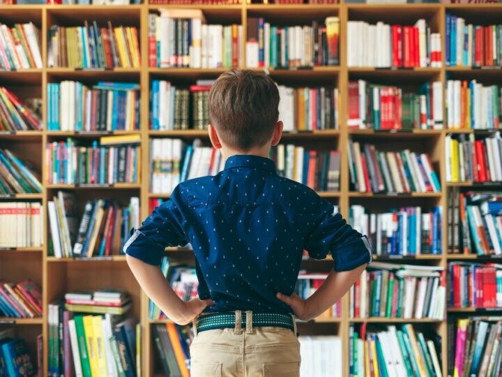 Przyroda na wyciągnięcie ręki: Dzień Otwarty w Popradzkim Centrum Edukacji