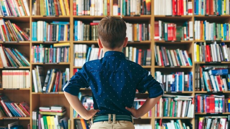 Przyroda na wyciągnięcie ręki: Dzień Otwarty w Popradzkim Centrum Edukacji