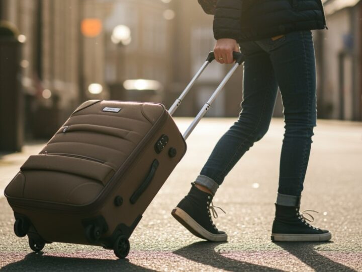 Odkryj magiczne uzdrowisko Piwniczna-Zdrój w sercu Małopolski!