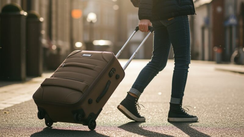 Odkryj magiczne uzdrowisko Piwniczna-Zdrój w sercu Małopolski!