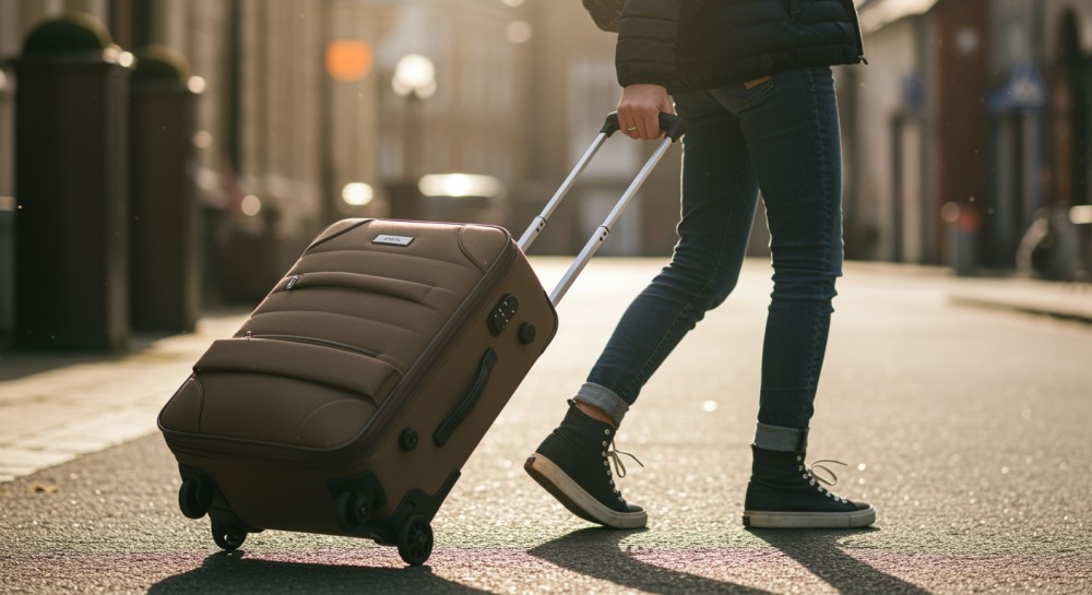 Odkryj magiczne uzdrowisko Piwniczna-Zdrój w sercu Małopolski!