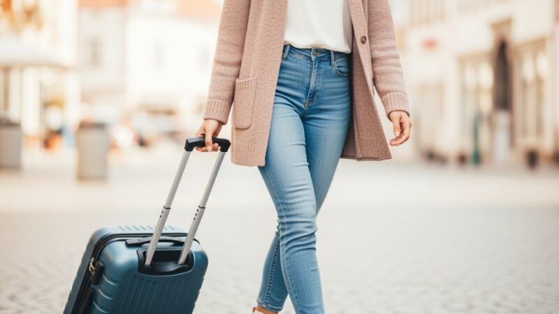 Ostatni moment na wyjazd do Term Vrbov dla seniorów!