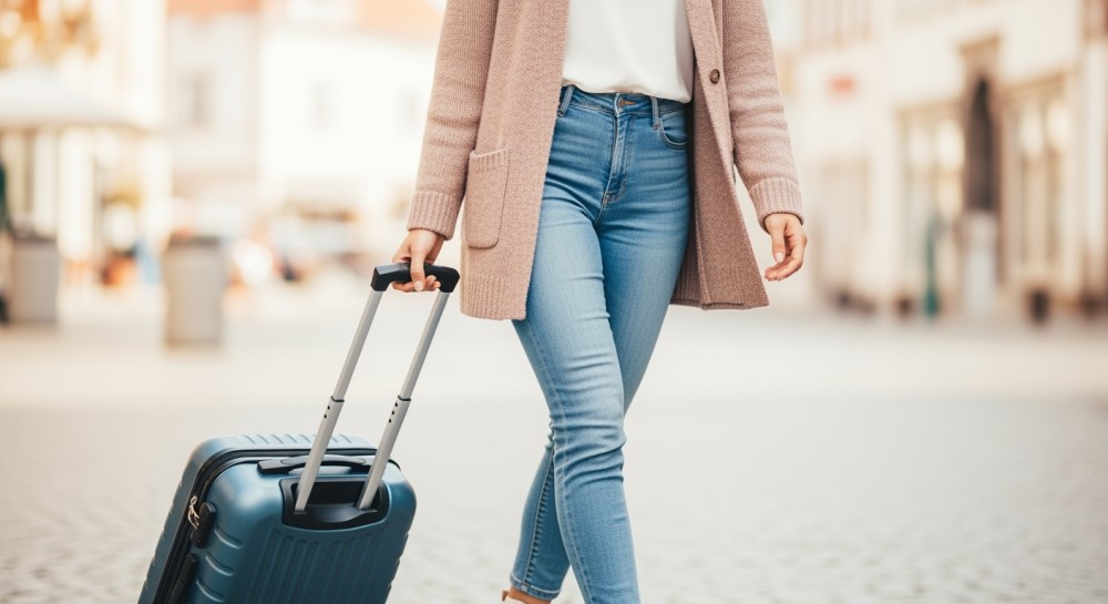 Ostatni moment na wyjazd do Term Vrbov dla seniorów!