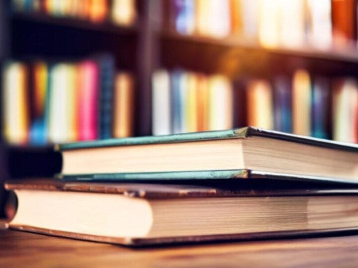 Odkryj Magię Małego Księcia w Sądeckiej Bibliotece