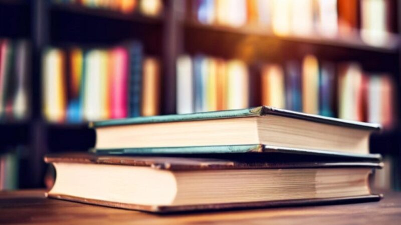 Odkryj Magię Małego Księcia w Sądeckiej Bibliotece