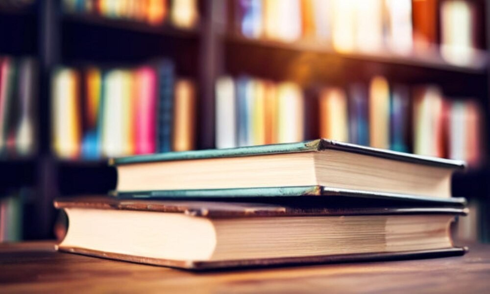 Odkryj Magię Małego Księcia w Sądeckiej Bibliotece