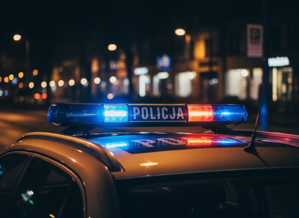 Nowi zastępcy komendanta w sądeckiej Policji z awansami na stanowiska kierownicze