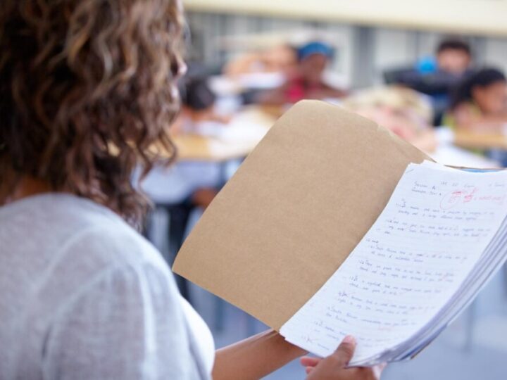 Rozpoczęła się rekrutacja do Szkoły Muzycznej w Łącku na rok 2026/2027!