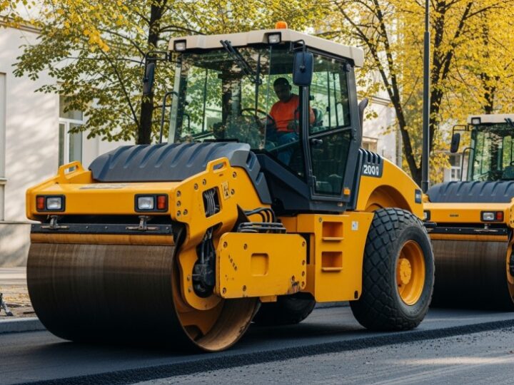 Nowa sygnalizacja świetlna na skrzyżowaniu ul. Piłsudskiego i Podegrodzkiej wkrótce rusza!