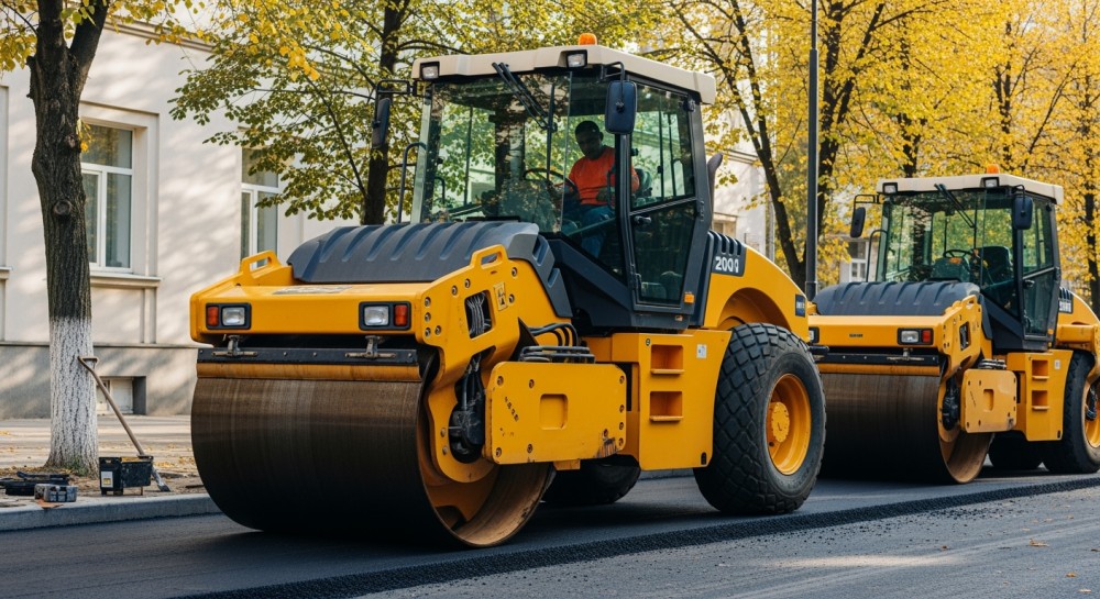 Nowa sygnalizacja świetlna na skrzyżowaniu ul. Piłsudskiego i Podegrodzkiej wkrótce rusza!