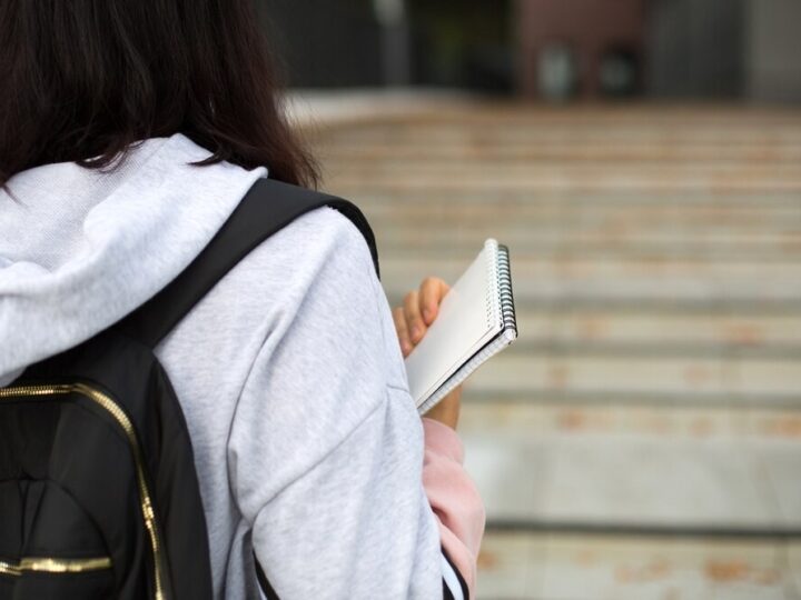 Policjanci z Nowego Sącza dzielą się doświadczeniem zawodowym na Forum Bezpieczeństwa