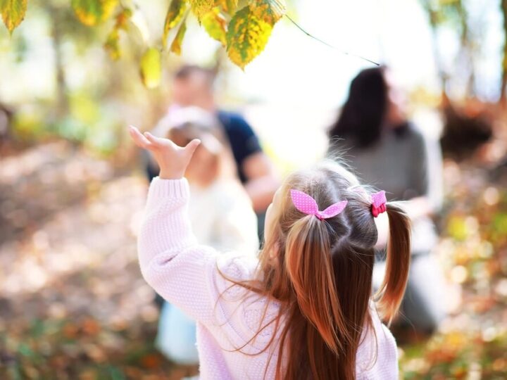 Gmina Krynica-Zdrój: Poznaj potrzeby seniorów!