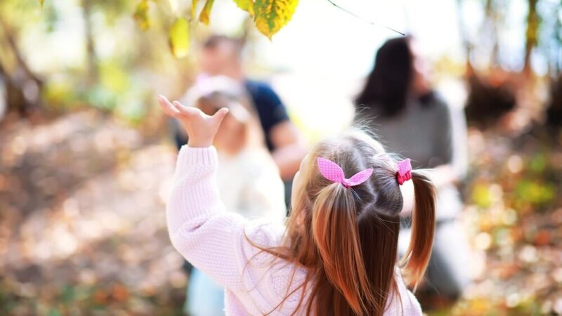 Gmina Krynica-Zdrój: Poznaj potrzeby seniorów!