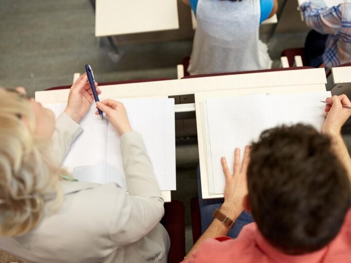 Stypendium 10 tys. zł dla maturzystów z małych miejscowości – zyskaj wsparcie na studia!